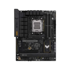 Asus TUF GAMING B650-PLUS DDR5 AM5 ATX Motherboard